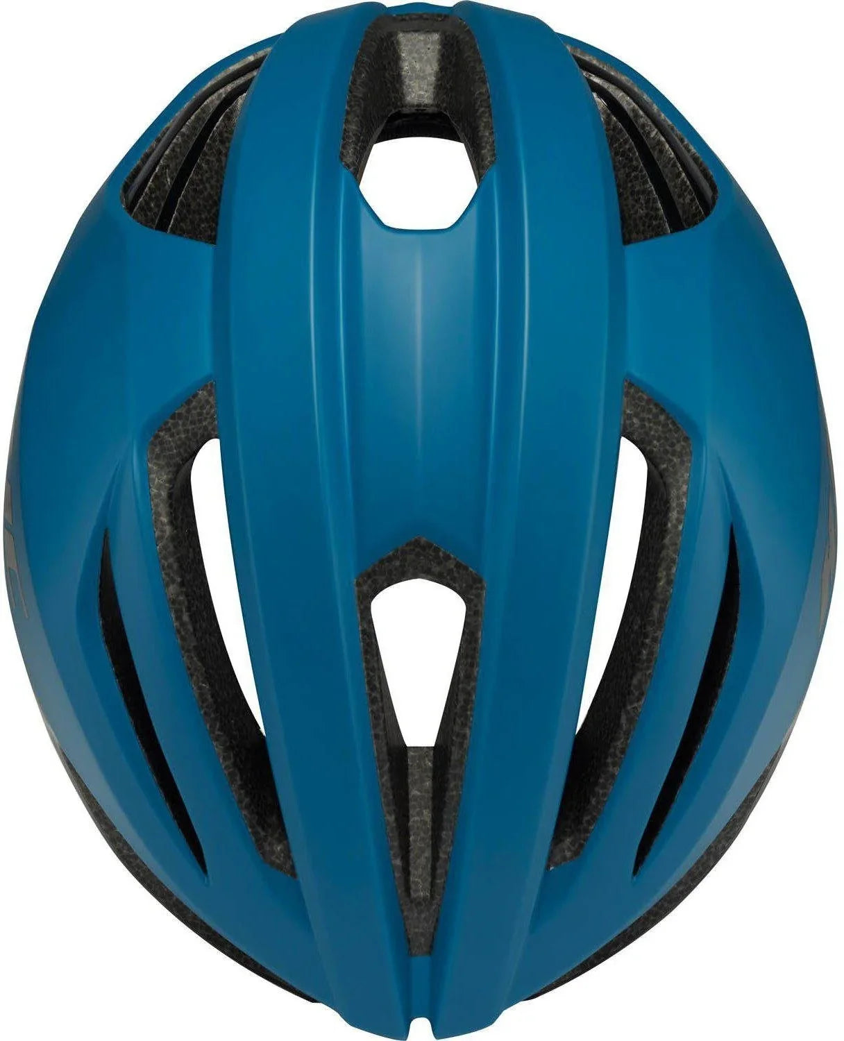 HJC ATARA MT GL Road Helmet - Simple Bike Store