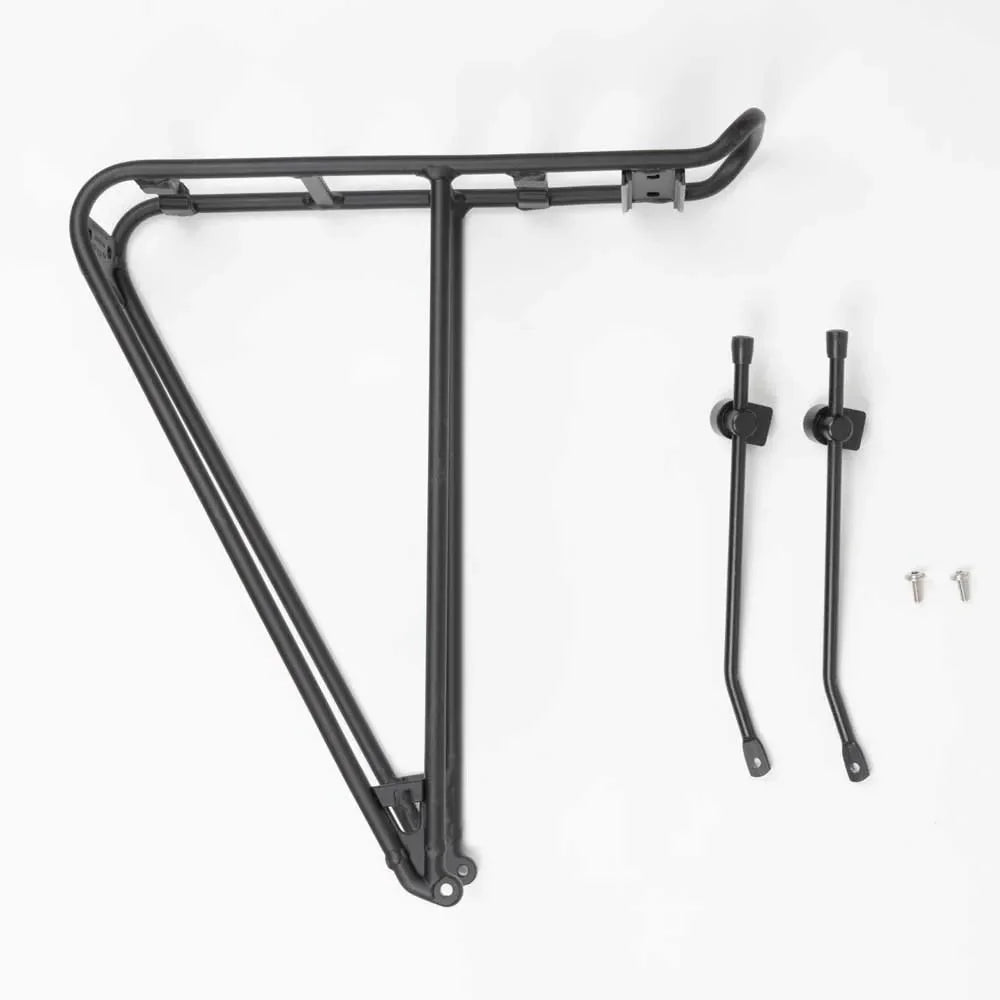 Atran Velo Rear Carrier "Tour Sport AVS" - Simple Bike Store