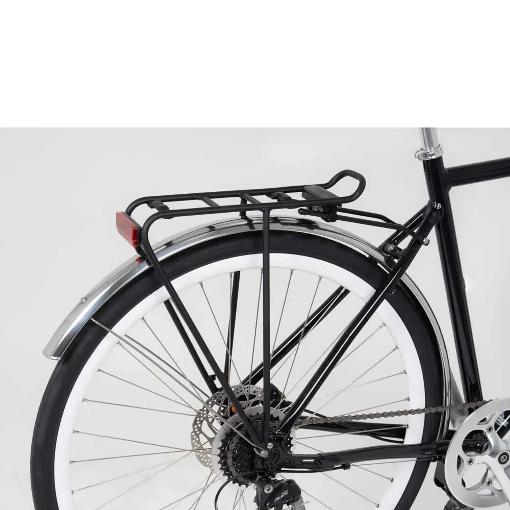 Atran Velo Rear Carrier "Tour Sport AVS" - Simple Bike Store