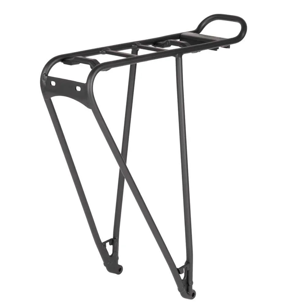 Atran Velo Rear Carrier "Tour Sport AVS" - Simple Bike Store