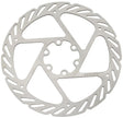 Avid Brake Rotor G2 - Simple Bike Store
