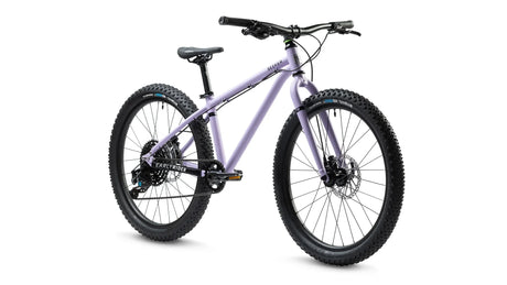 Early Rider Seeker 24 - Simple Bike Store