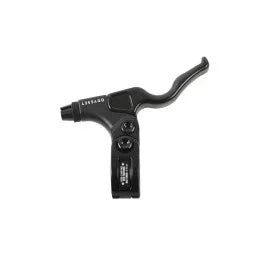 Odyssey Monolever - Simple Bike Store