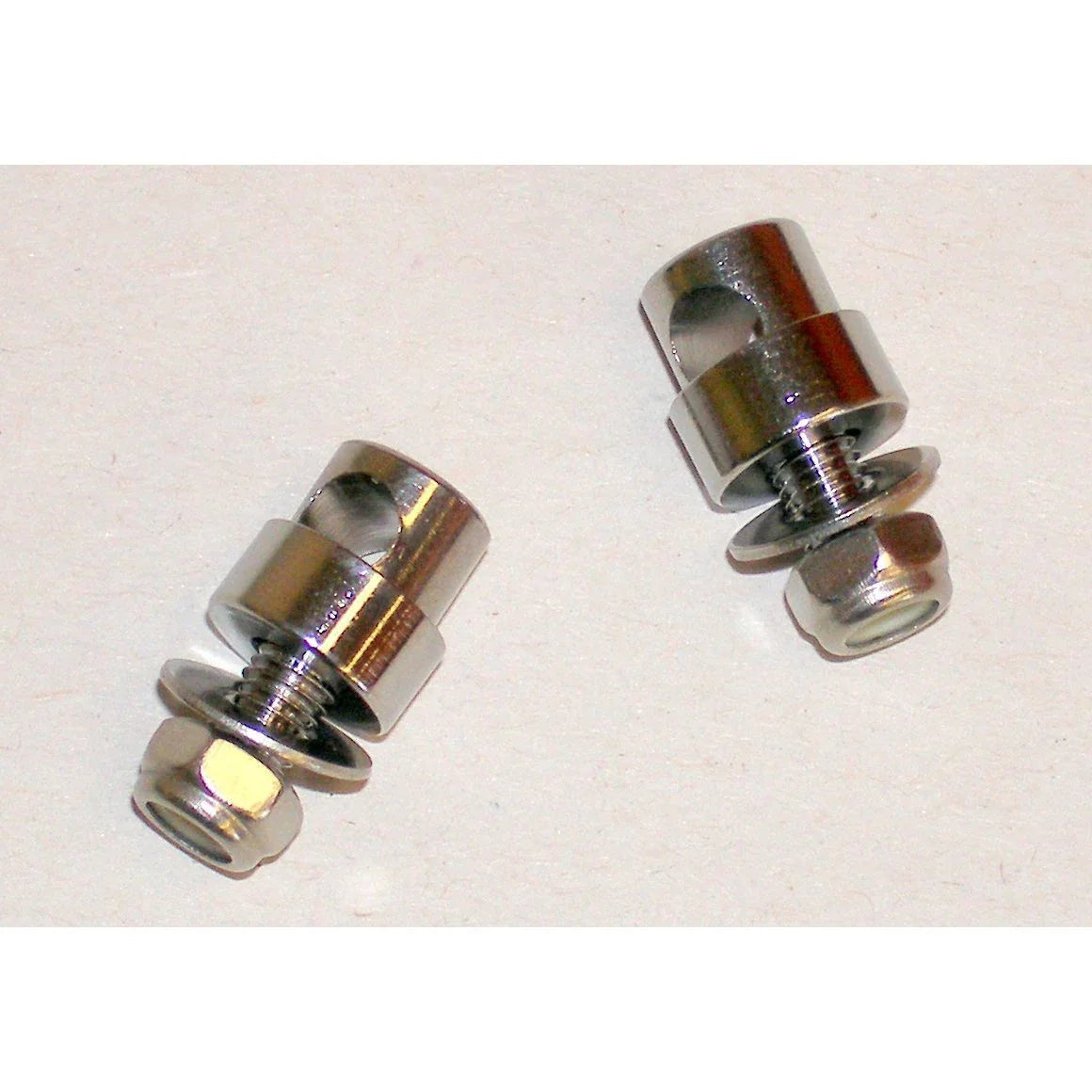 Velo Orange Fender Eyelet Bolts - Simple Bike Store