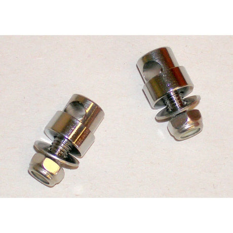 Velo Orange Fender Eyelet Bolts - Simple Bike Store
