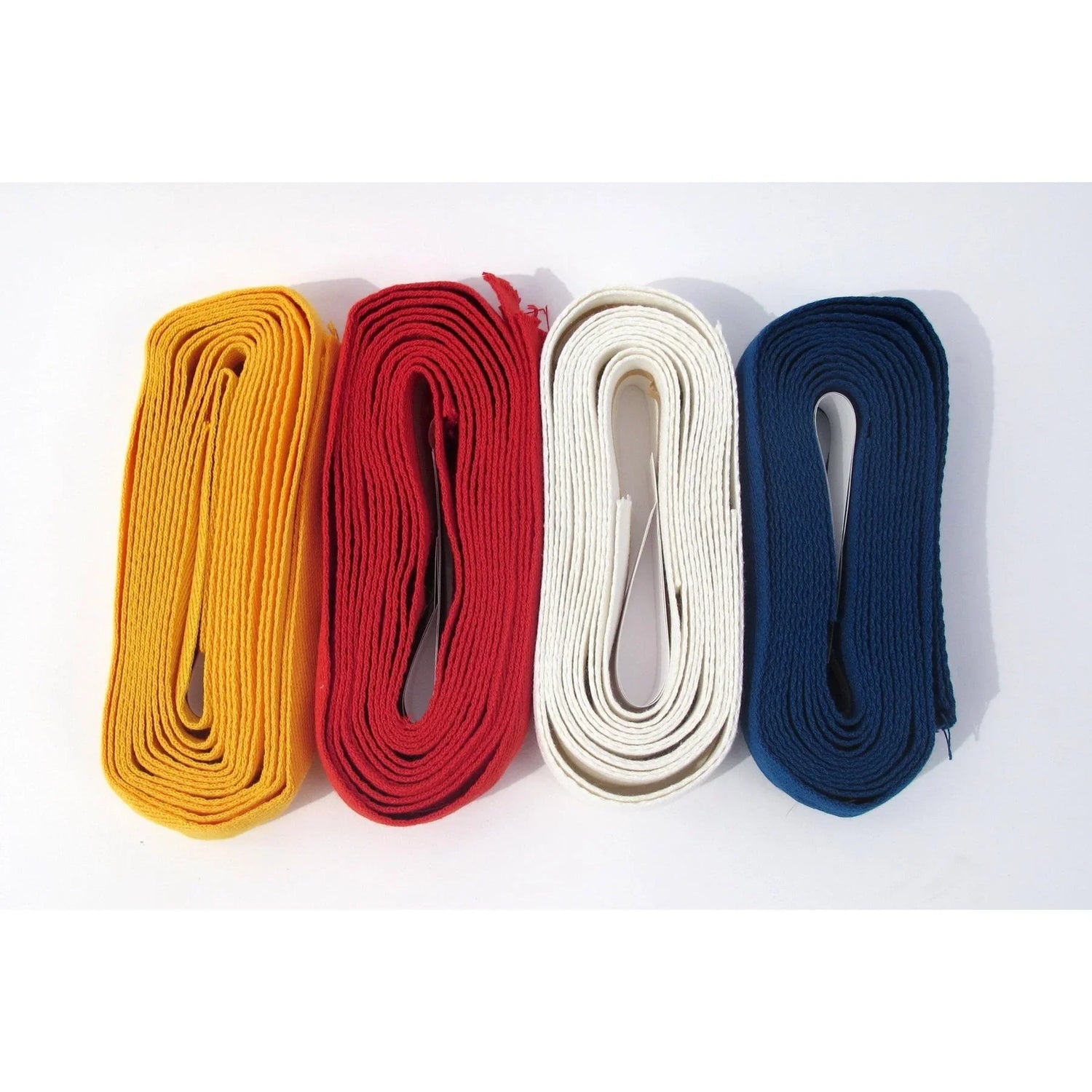 Velo Orange Comfy Cotton Bar Tape - Simple Bike Store