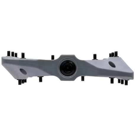 HT Components PA32A Pedals - Simple Bike Store