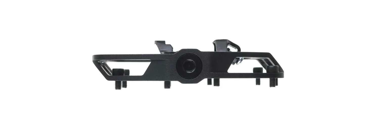 DMR Versa Pedals - Simple Bike Store