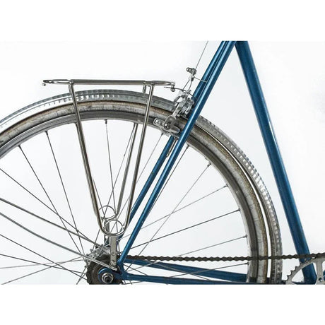 Velo Orange Constructeur Rack - Simple Bike Store