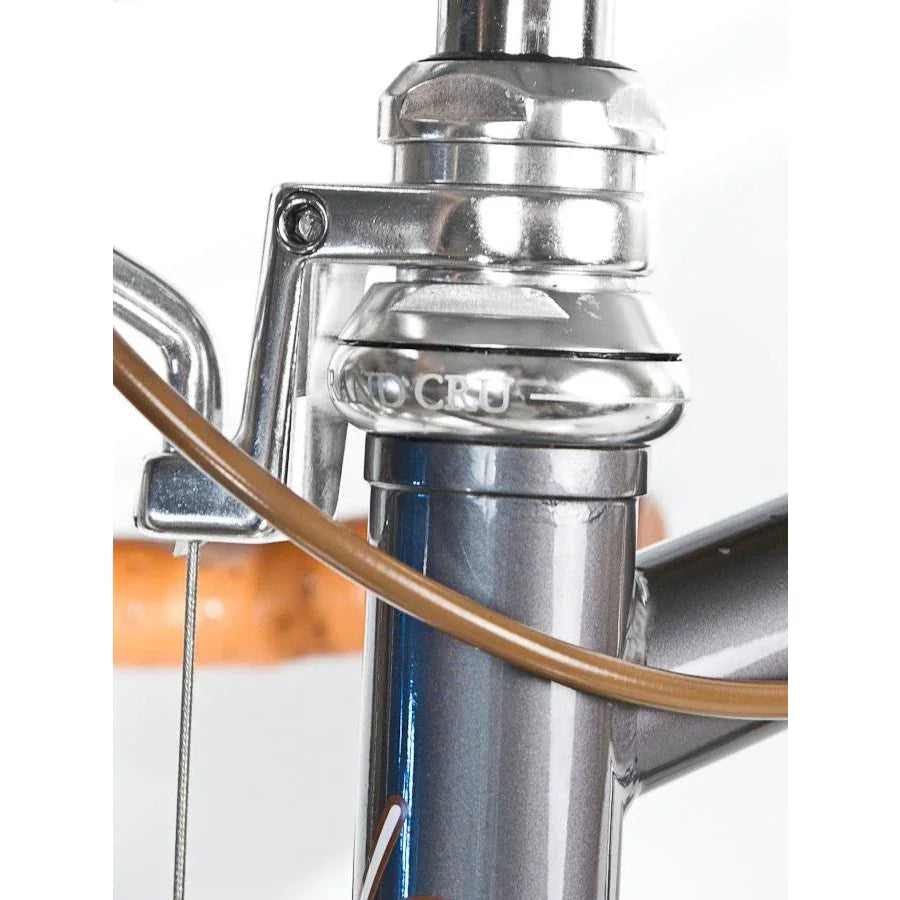 Velo Orange Grand Cru Sealed Headset - Simple Bike Store