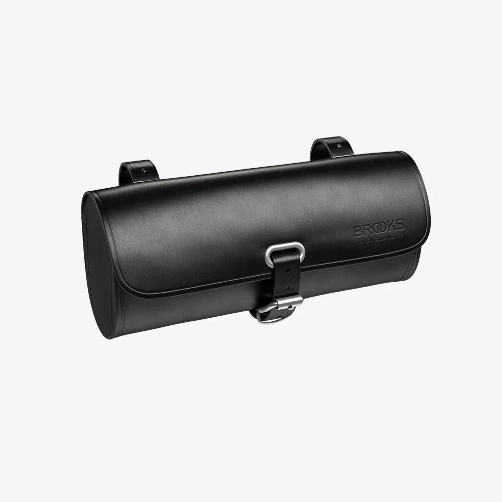 Brooks Challenge Saddle Bag - Simple Bike Store