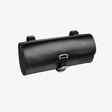 Brooks Challenge Saddle Bag - Simple Bike Store