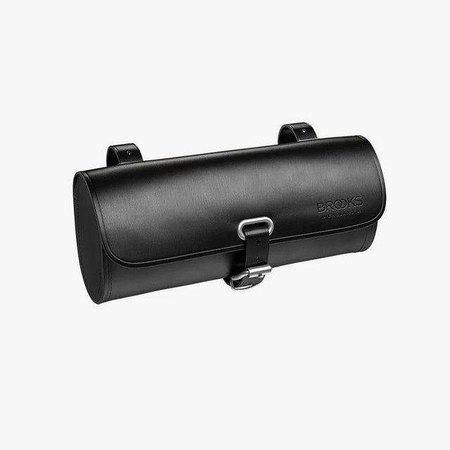Brooks Challenge Saddle Bag - Simple Bike Store
