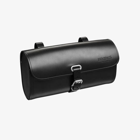 Brooks Challenge Saddle Bag - Simple Bike Store