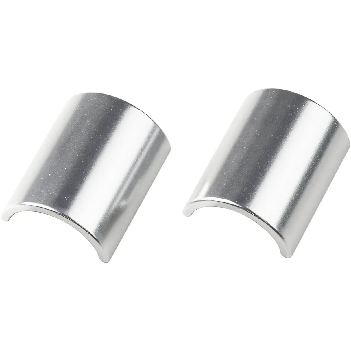 Velo Orange 2-Piece Handlebar Shim - Simple Bike Store