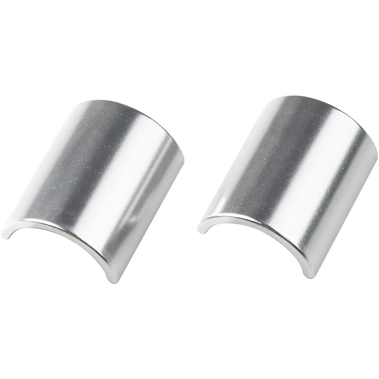 Velo Orange 2-Piece Handlebar Shim - Simple Bike Store