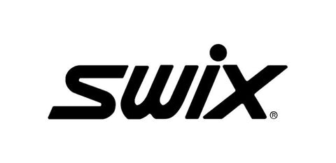 SWIX