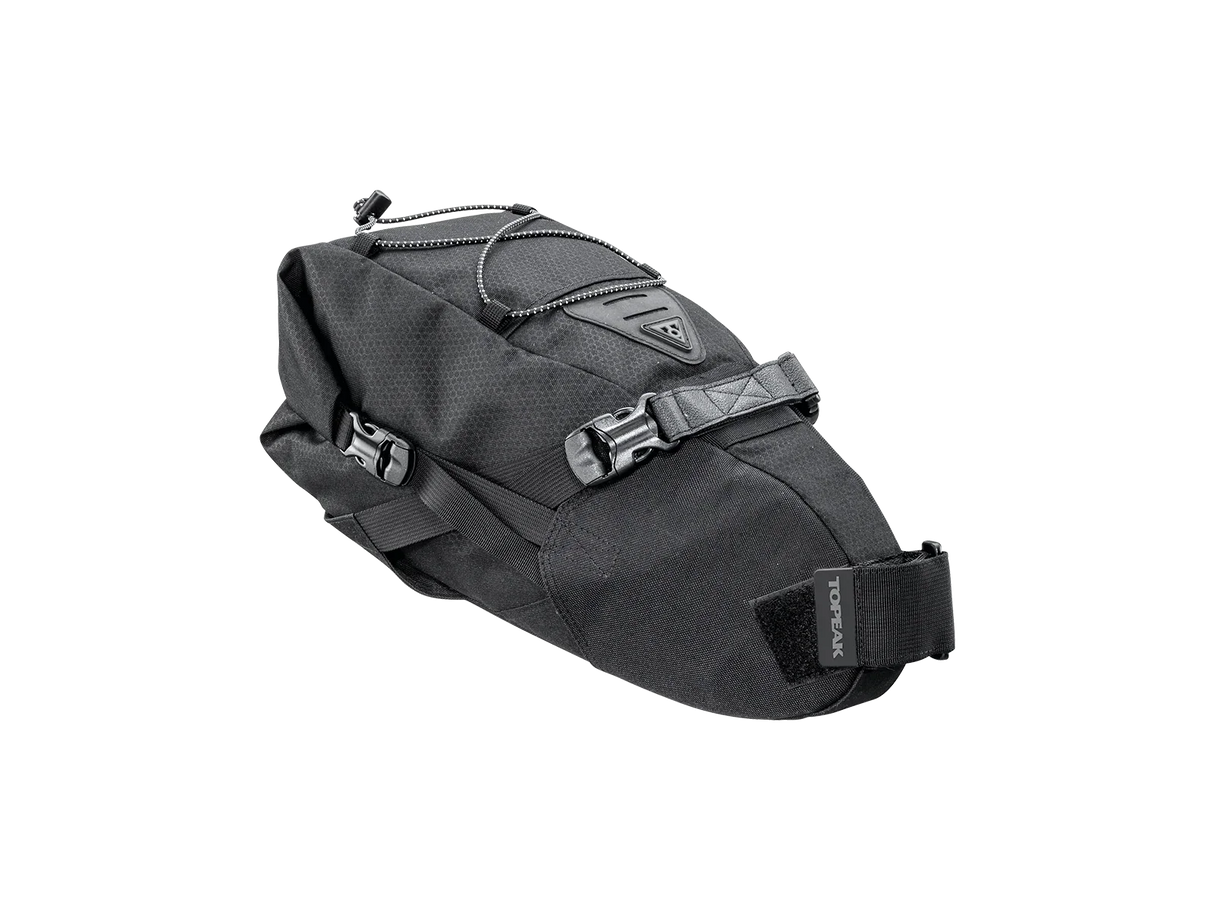 Topeak Backloader Saddle Bag - Simple Bike Store