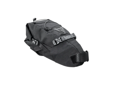 Topeak Backloader Saddle Bag - Simple Bike Store