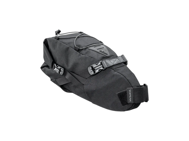 Topeak Backloader Saddle Bag - Simple Bike Store