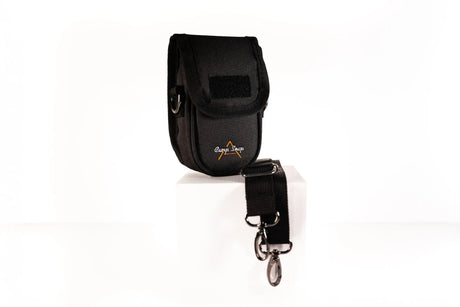 Camp Snap Camera Bag CS - Simple Bike Store