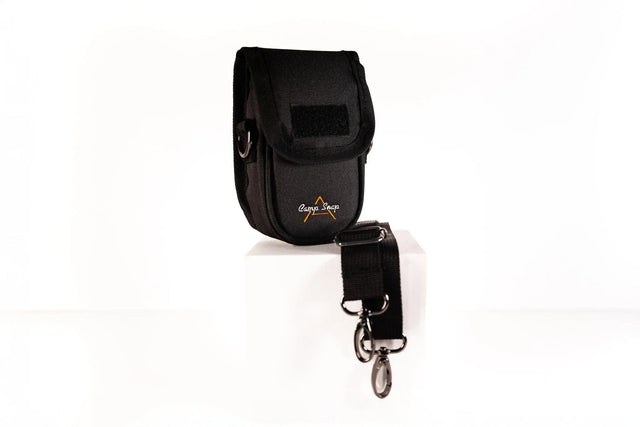 Camp Snap Camera Bag CS - Simple Bike Store