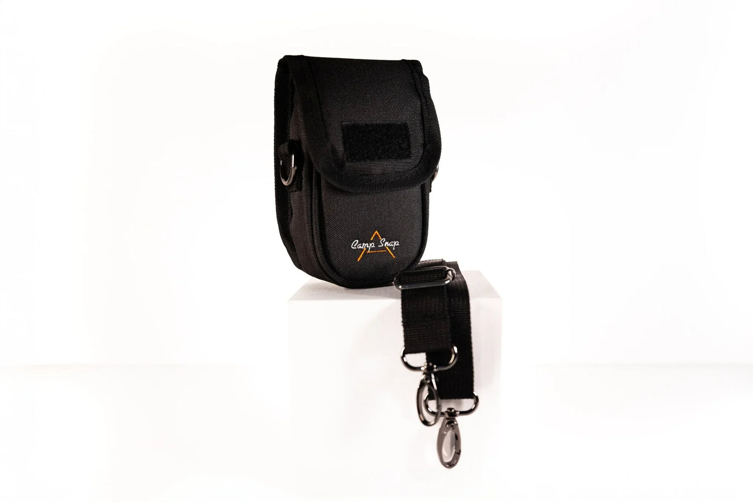 Camp Snap Camera Bag CS - Simple Bike Store