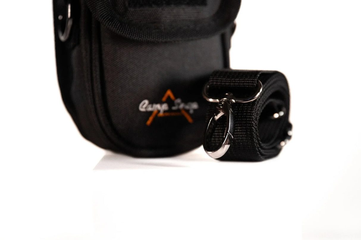 Camp Snap Camera Bag CS - Simple Bike Store