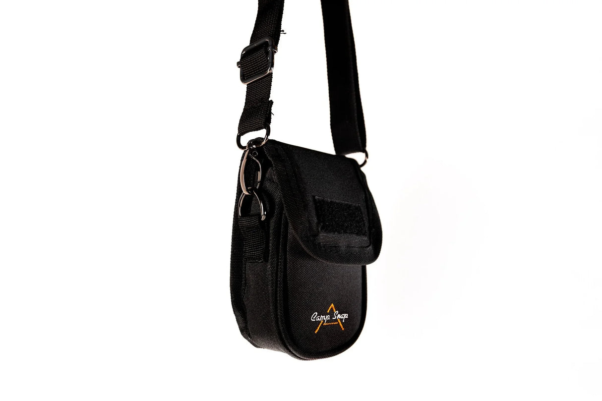 Camp Snap Camera Bag CS - Simple Bike Store