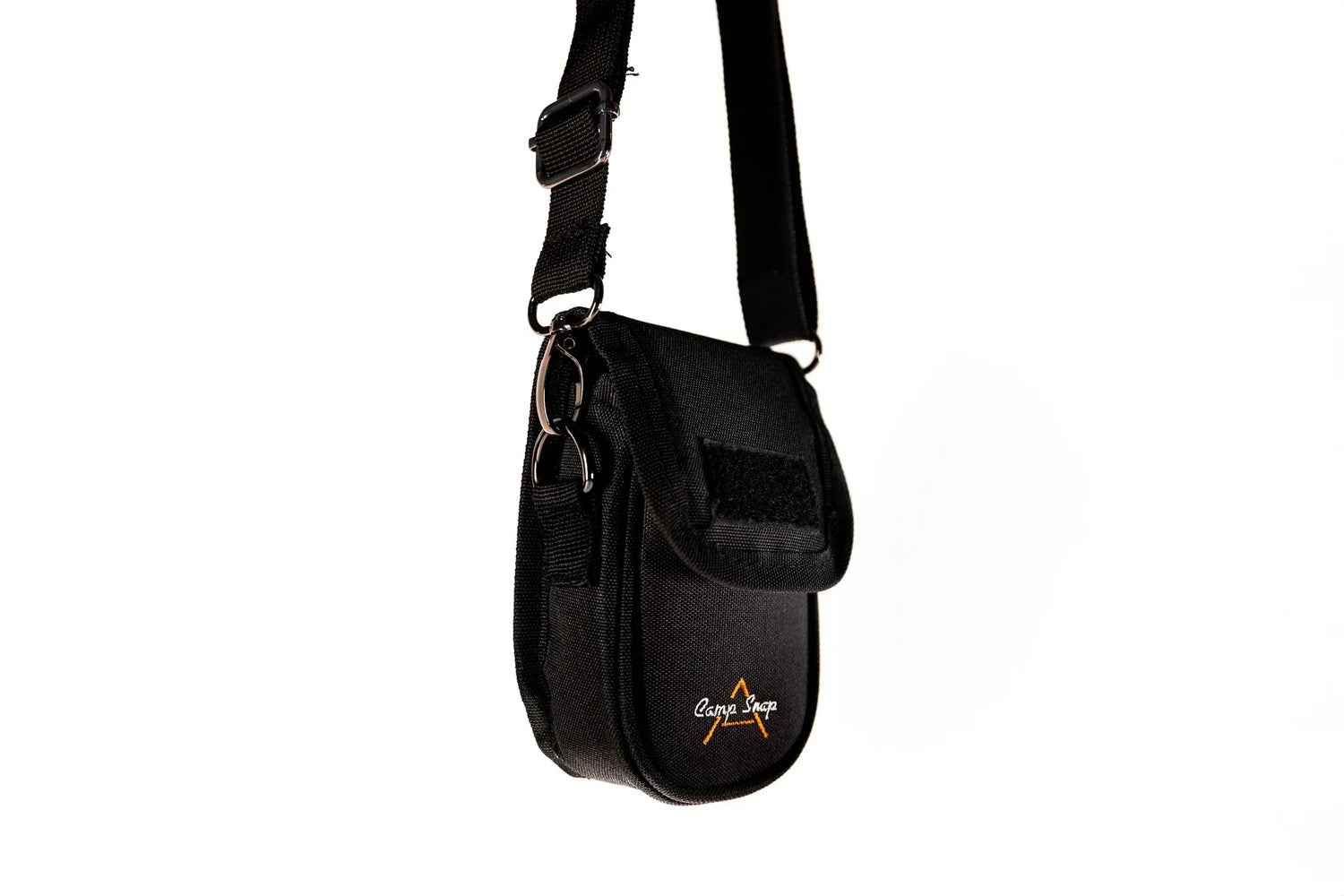 Camp Snap Camera Bag CS - Simple Bike Store