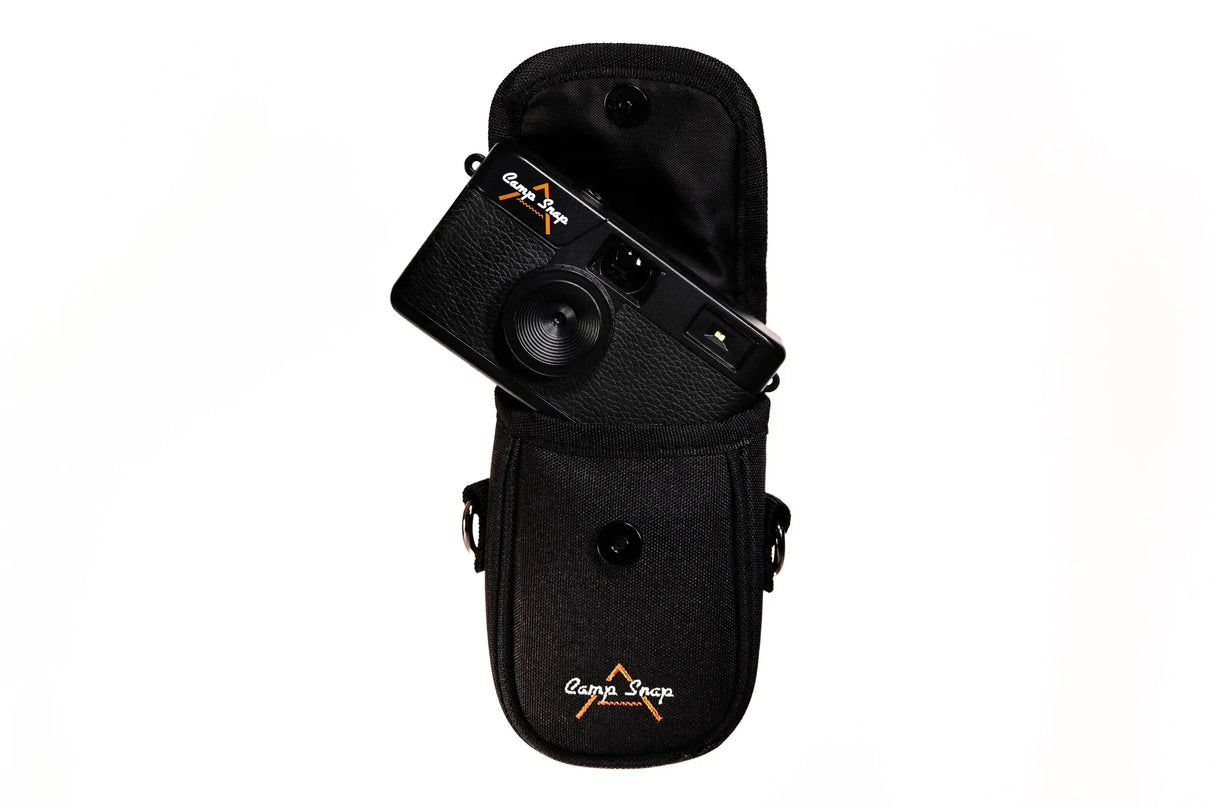 Camp Snap Camera Bag CS - Simple Bike Store