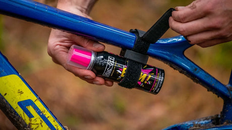 Muc Off B.A.M! Holster - Simple Bike Store