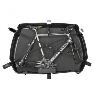 B&W Bike Guard