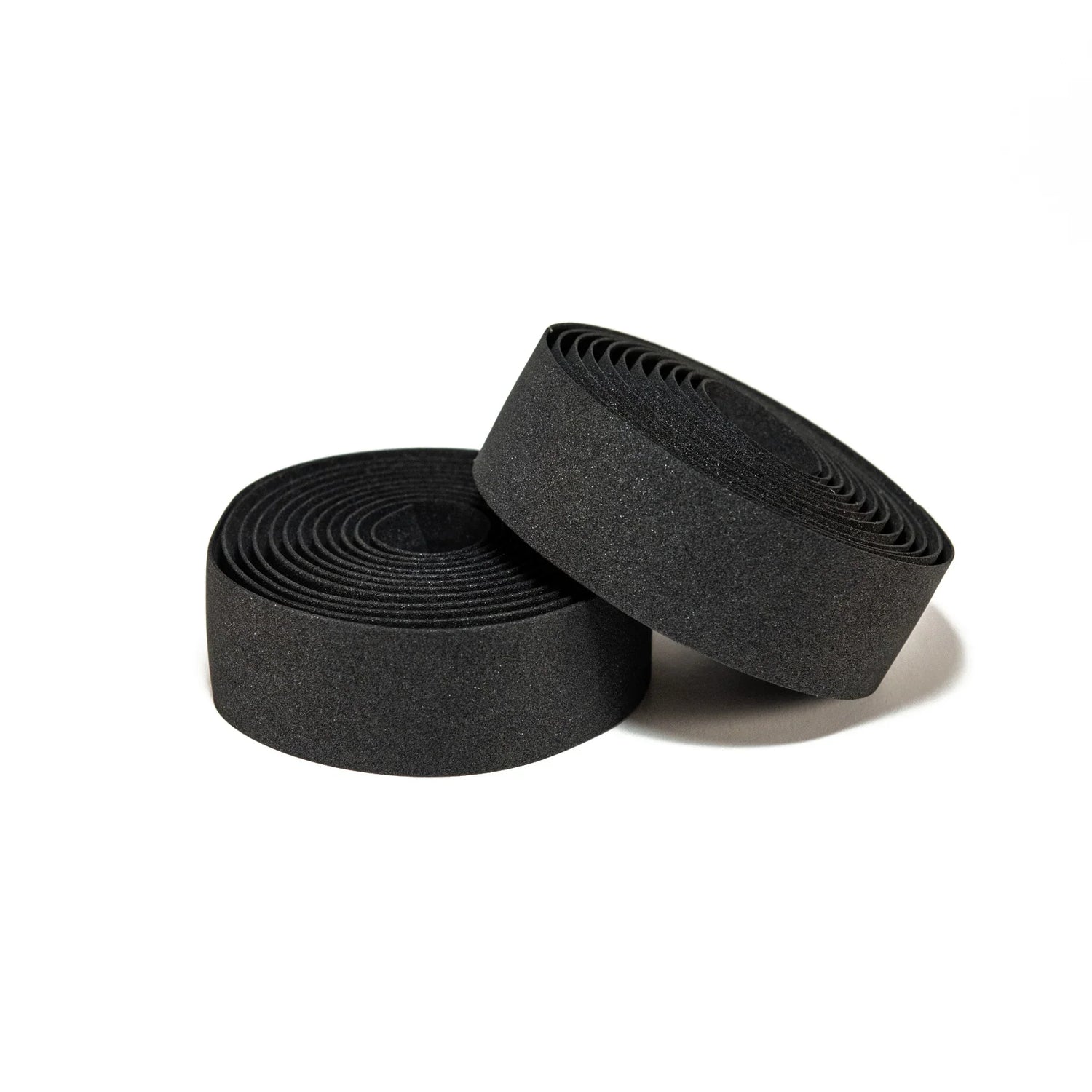 Beyond Cycles Standard Handlebar Tape - Simple Bike Store