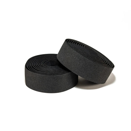 Beyond Cycles Standard Handlebar Tape - Simple Bike Store