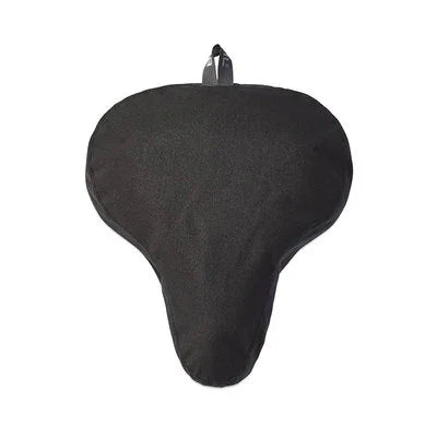 Basil Saddle Cover "Go" - Simple Bike Store