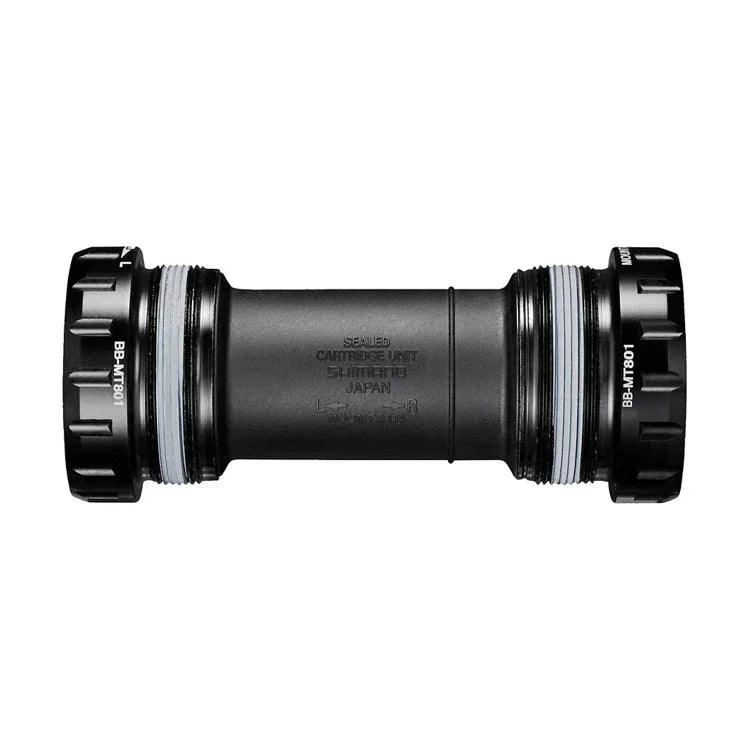 Shimano Bottom Bracket BB-MT801 - Simple Bike Store