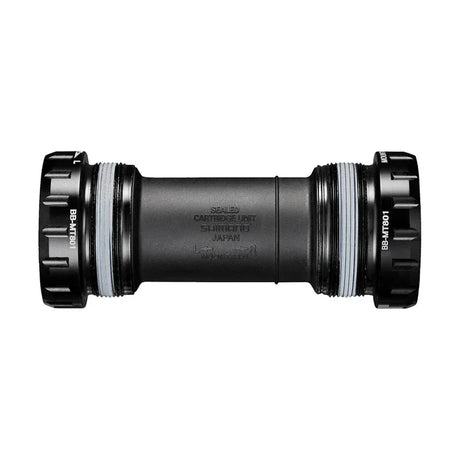Shimano Bottom Bracket BB-MT801 - Simple Bike Store