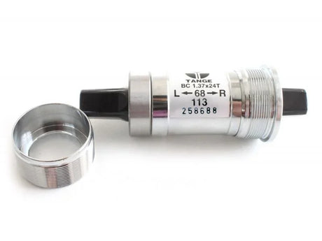 Tange Bottom Bracket- English - Simple Bike Store