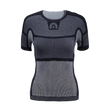 Megmeister Women's DRYNAMO Cycle Short Sleeve Base Layer - Simple Bike Store