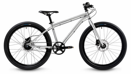 Early Rider Belter 24 - Simple Bike Store