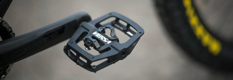 DMR Versa Pedals - Simple Bike Store