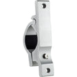 Velo Orange Handlebar to Bottle Cage Mount - Simple Bike Store