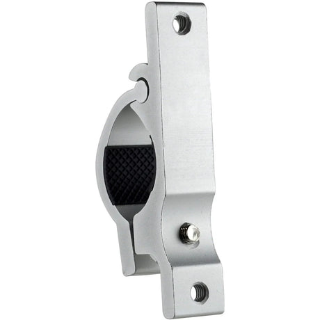 Velo Orange Handlebar to Bottle Cage Mount - Simple Bike Store