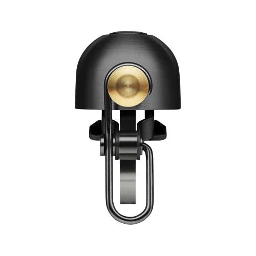 SpurCycle Bell - Simple Bike Store