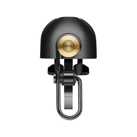 SpurCycle Bell - Simple Bike Store