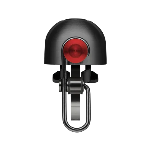 SpurCycle Bell - Simple Bike Store