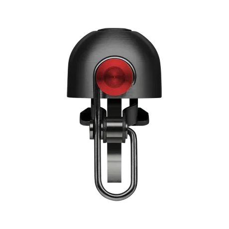 SpurCycle Bell - Simple Bike Store