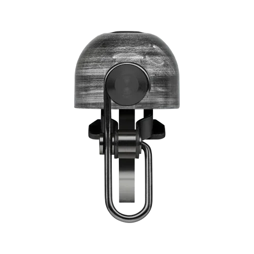 SpurCycle Bell - Simple Bike Store