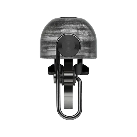SpurCycle Bell - Simple Bike Store